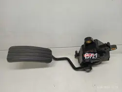 Capteur de Pédale d'Accélérateur Renault OE OEM 8200297335B
