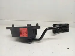 Sensor del Acelerador Renault OE OEM 8200297335B