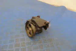 Servostyrningspump PEUGEOT 206 COUPE 1.6 16V 9662127480