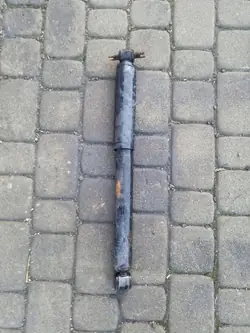 Ammortizzatore posteriore Jeep Wrangler JK 07-18 OEM 68028455AC