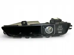 Enchufe USB Chrysler Pacifica OEM 68480124AB