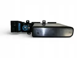 Prise USB Chrysler Pacifica OEM 68480124AB