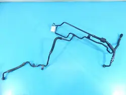 Cabo Suspensão OEM IMPRK1318290 para BMW X5 E70