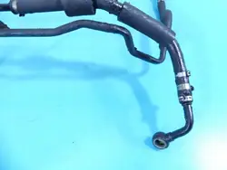 Cabo Suspensão OEM IMPRK1318290 para BMW X5 E70