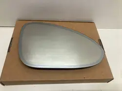 Rechte Glaseinsatz OEM CCK799 Porsche Panamera 971