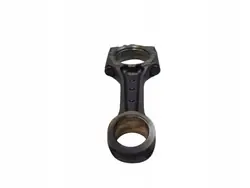 Gebrauchte Opel OE Pleuelstange OEM JUT188298