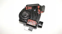 Achterklepslot OEM 365577409 voor Toyota Avensis T27