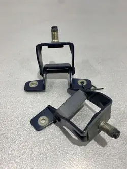 Charnières de coffre Kia OEM FBZ18143 pour Stonic 2020