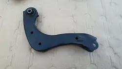 Toyota OE A48790-F4010