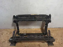 Vorderer Stoßfänger Skoda Kodiaq 565805588N