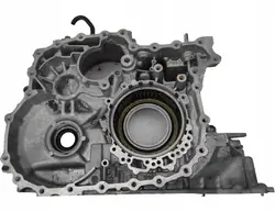 Boîtier de transmission Nissan JN8AZ08W8 pour Murano Z50