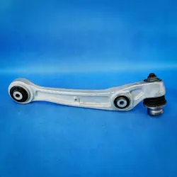 Braccio di Controllo Anteriore Destro Audi A8 S8 4H 4H0407152C