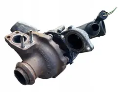 Turbo OEM 8062910002 för Peugeot 508 SW 1.6L