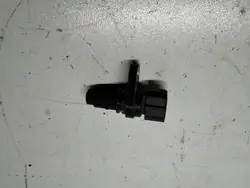 Kamaxelsensor OEM 39180-03100 för Kia Rio V 1.0 T-GDI