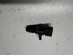 Sensor de árvore de cames OEM 39180-03100 para Kia Rio V 1.0 T-GDI