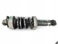 Ammortizzatore McPherson anteriore destro AUDI R8 420 07-12 OEM