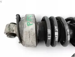 Amortisseur McPherson avant droit AUDI R8 420 07-12 OEM