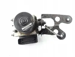 ABS-pump OEM 1K0614517H för Golf Touran