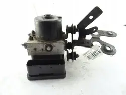 Pompe ABS OEM 1K0614517H pour Golf Touran