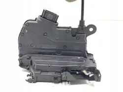 Serrure de Porte Arrière Droite Renault Clio IV Hatchback