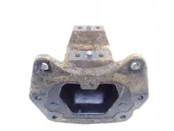 DAF ACHB053 Framfjädermontering Begagnad