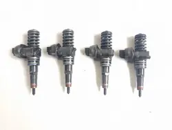 Scheibenwaschpumpe OEM 0414720216 für VW Audi 1.9 TDI