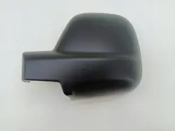 OEM 51967K01 Linker Spiegelgehäuse Citroen Berlingo