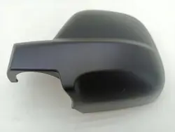 OEM 51967K01 Linker Spiegelgehäuse Citroen Berlingo