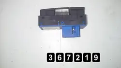 Interruptor OEM AM-367219 para Citroen C3 2005