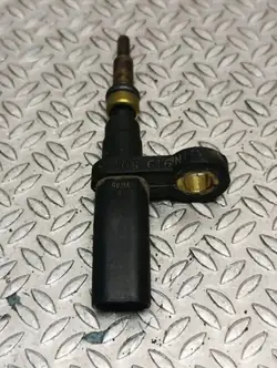 Coolant Temperature Sensor OEM 03N919501A for VW Crafter