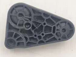 Alavanca de retorno de seleção VW Audi Seat Skoda