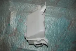 Volvo EX30 spolarvätsketank OEM 80000071