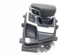 Pookhoes OEM 8W1713111C voor Audi A4 B9