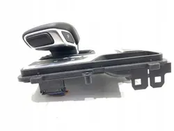 Funda Palanca Cambios OEM 8W1713111C Audi A4 B9