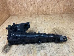 Inlaatspruitstuk N57D30A voor BMW 7-serie F01/F02