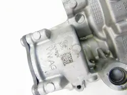 Oliepomp OEM 04L145208K voor 2.0 TDI motoren
