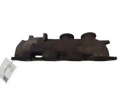 Auspuffkrümmer OEM 96681890680 Peugeot 407