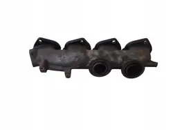 Collecteur d'échappement OEM 96681890680 Peugeot 407