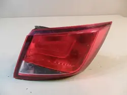 Feu arrière droit SEAT LEON III