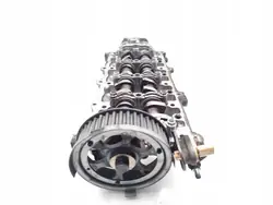 Arbre à cames Vauxhall OEM A17DTS Mokka 1.7 CDTI