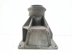 BMW X5 F15 Half Clutch Shaft 7568712