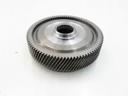 Roue dentée tambour boîte OEM 2.0D