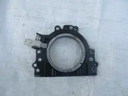 VW GOLF AUDI SKODA 1.5 TSI TFSI Tiiviste