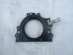 VW GOLF AUDI SKODA 1.5 TSI TFSI Joint