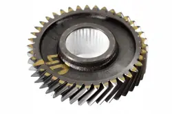Getrag tandwiel OEM 040.39 voor Mercedes-Benz SLS