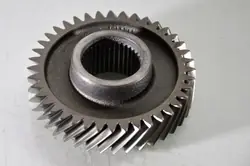 Roue dentée Getrag OEM 040.39 pour Mercedes-Benz SLS