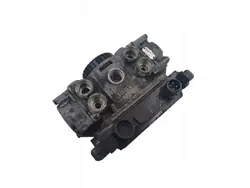 EBS Brake Modulator Valve Rear DAF XF105 4801040010