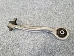 Braccio di controllo anteriore BENTLEY CONTINENTAL GTC OE