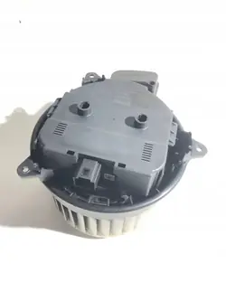 OEM 4H1820021B Etu oikea puhallin Audi A8 S8:lle