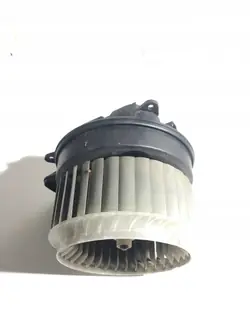 Ventilador delantero derecho OEM 4H1820021B para Audi A8 S8